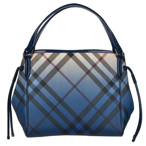 burberry bluebag|Burberry bags sale outlet.